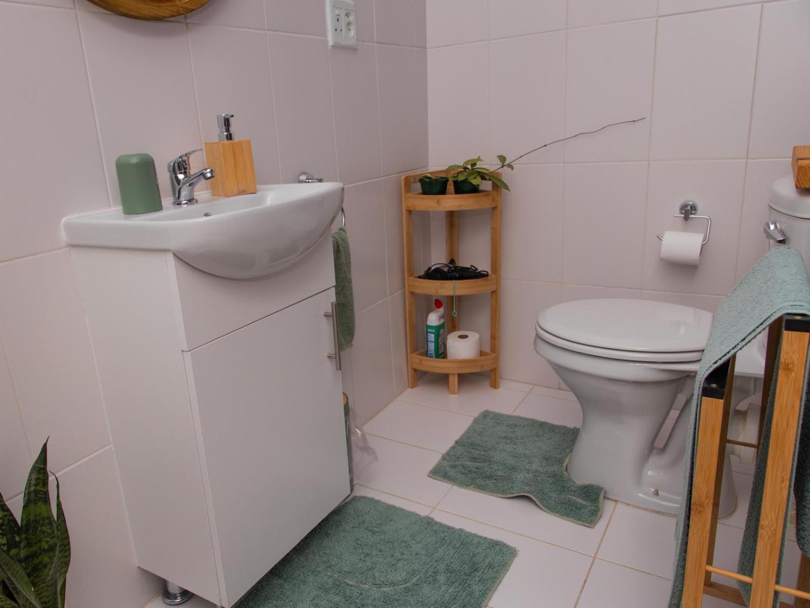 Wildhorses B&B And Self Catering Lüderitz Oda fotoğraf