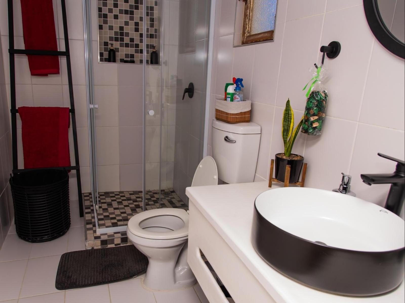 Wildhorses B&B And Self Catering Lüderitz Oda fotoğraf